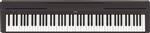 Yamaha P45 88 Key Digital Stage Piano Front View